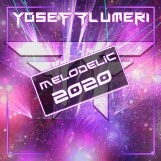 Melodelic 2020