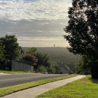 Water Towers