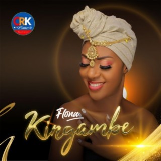Kingambe lyrics | Boomplay Music