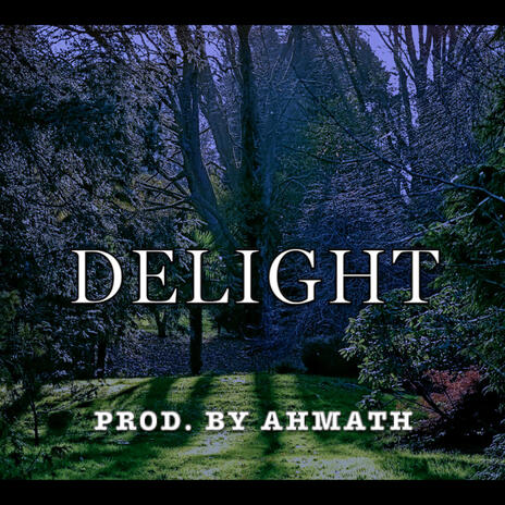 Delight | Boomplay Music