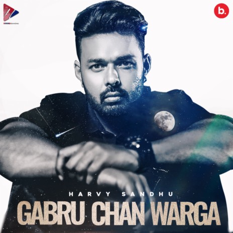 Gabru Chan Warga | Boomplay Music