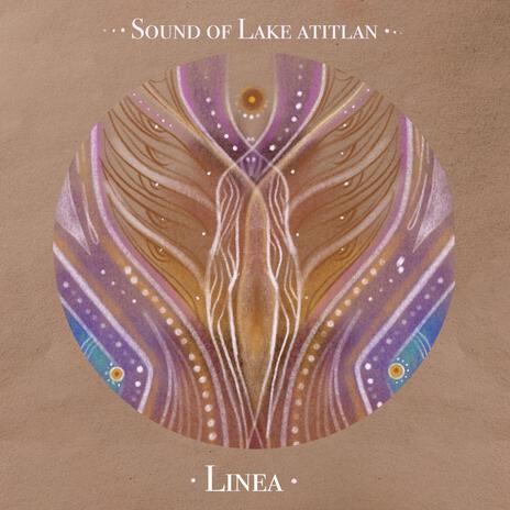 Sound Of Lake Atitlan | Boomplay Music