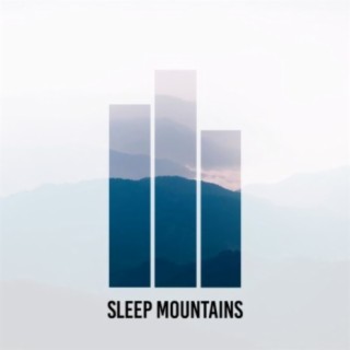 Sleep Mountains