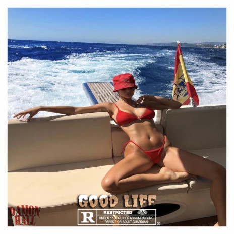 Good Life | Boomplay Music