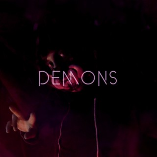 Demons, Vol. 2