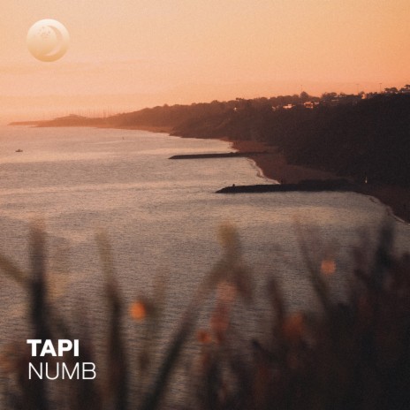 Numb | Boomplay Music