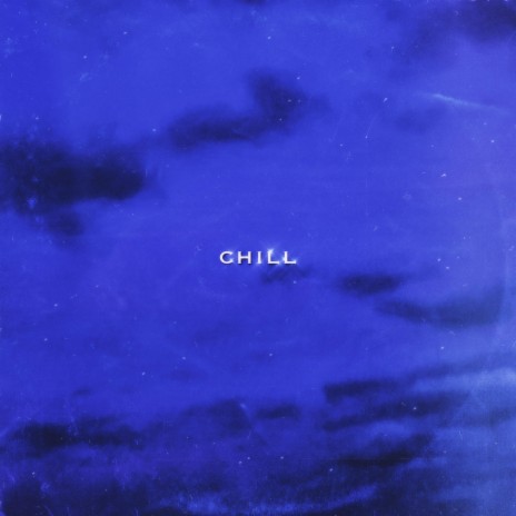 chill ft. Tianna | Boomplay Music