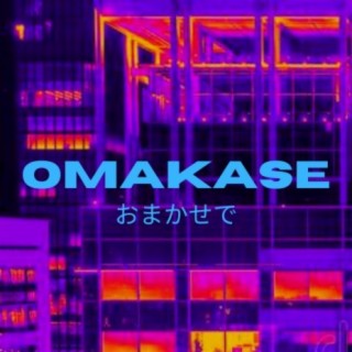 Omakase