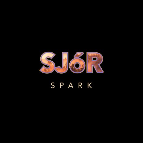 SPARK