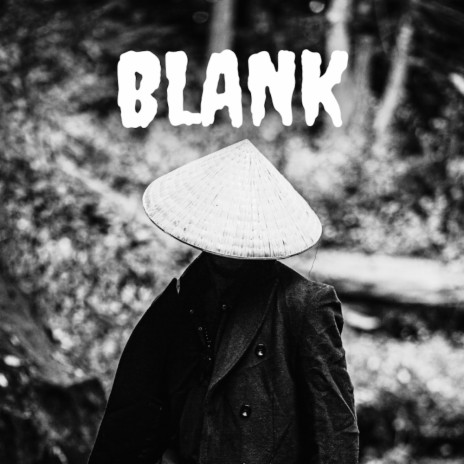 Blank (Instrumental)