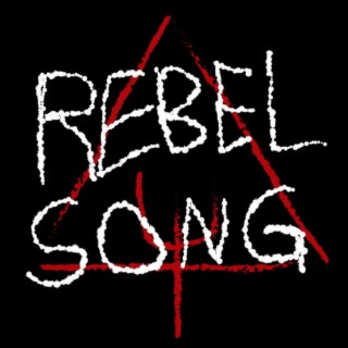 Rebel Song