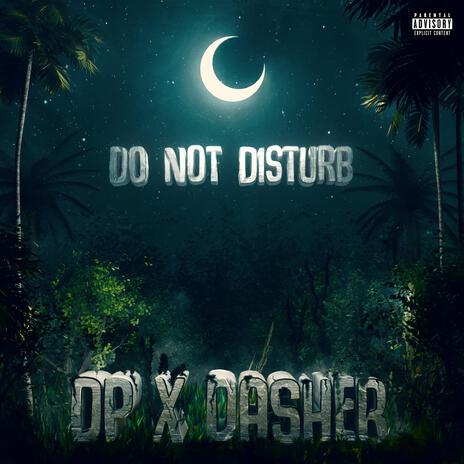 On Us ft. Dasher2tc | Boomplay Music