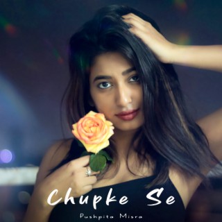 Chupke Se