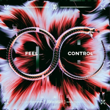 FEEL | Boomplay Music