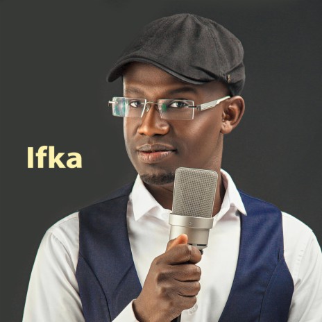 ifka | Boomplay Music