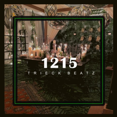 1215 | Boomplay Music