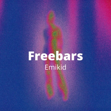 Freebars