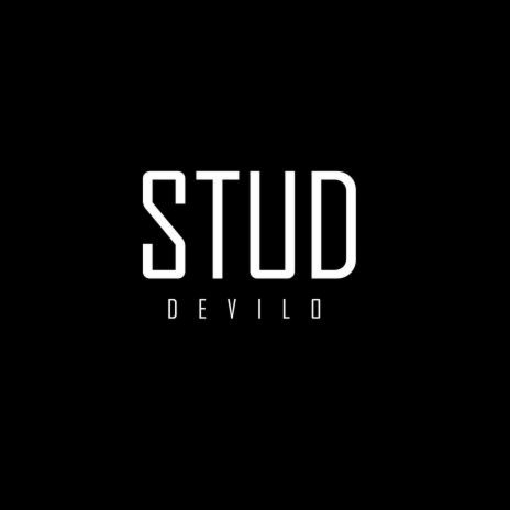 Stud | Boomplay Music