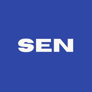 SEN