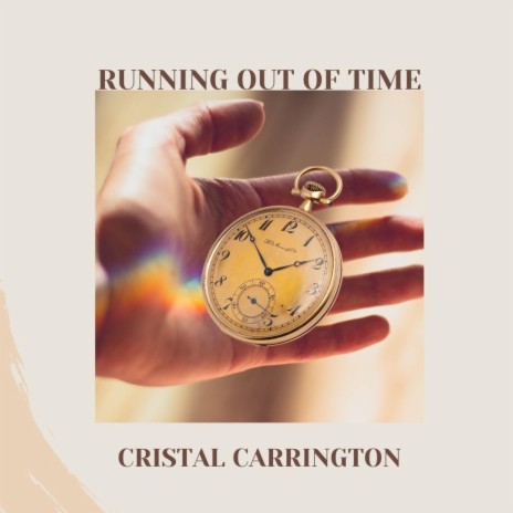 Running Out of Time | Boomplay Music