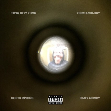 The RXmedy ft. Termanology, Chris Rivers & Ea$y Money | Boomplay Music