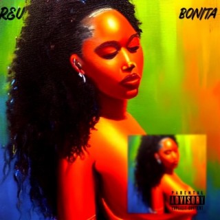 BONITA lyrics | Boomplay Music