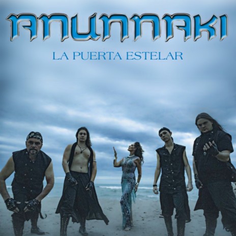 La Puerta Estelar | Boomplay Music