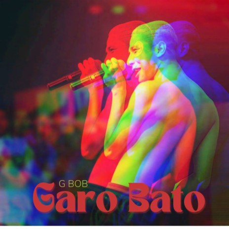 Garo Bato | Boomplay Music