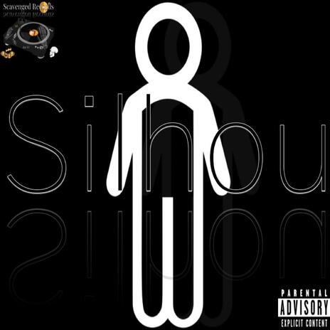 Silhou (Instrumental) | Boomplay Music