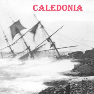 Caledonia