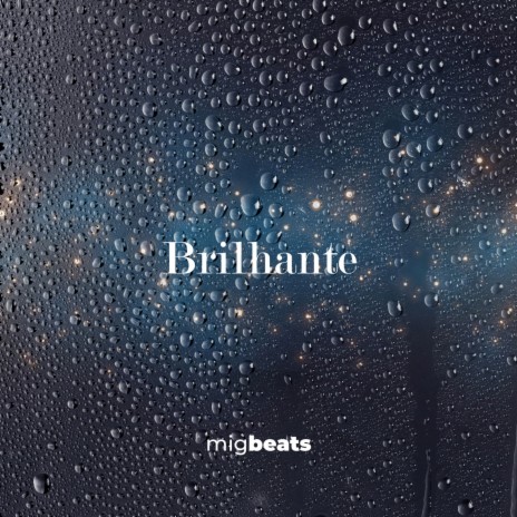 Brilhante | Boomplay Music