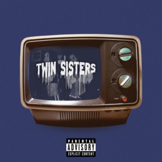 Twin Sisters