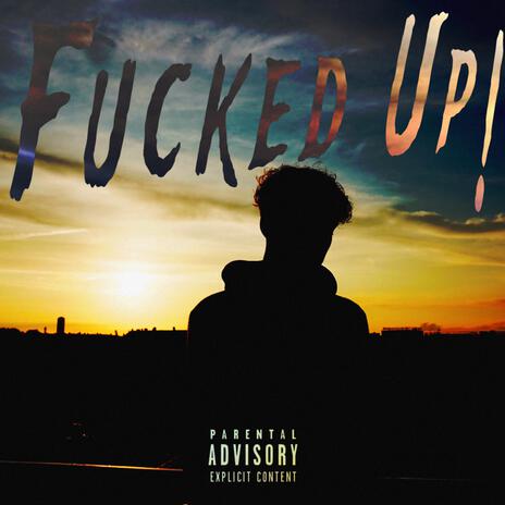 Fucked Up ft. Thierry