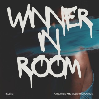 Winner In A Room (W.I.A.R)