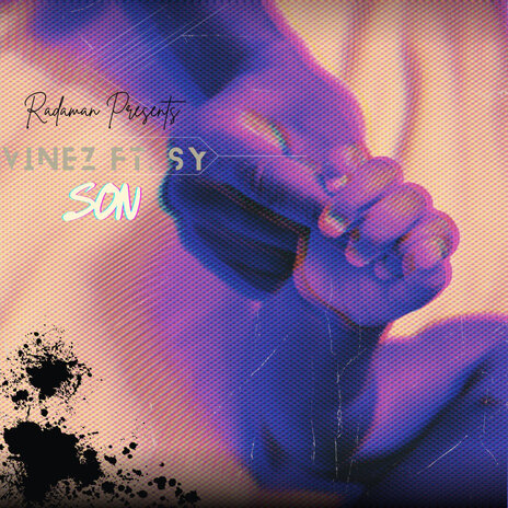 Son ft. Vinez & SY | Boomplay Music