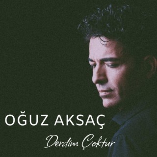 Derdim Çoktur