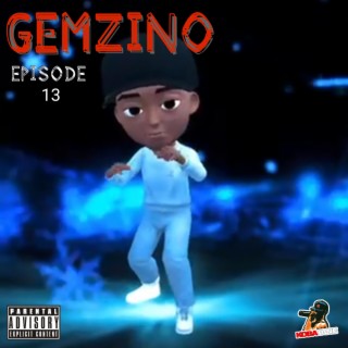 Gemzino