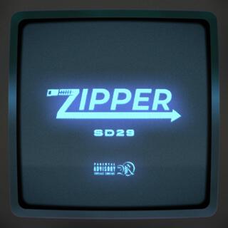 ZIPPER