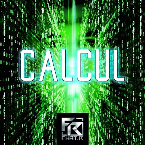 Calcul | Boomplay Music