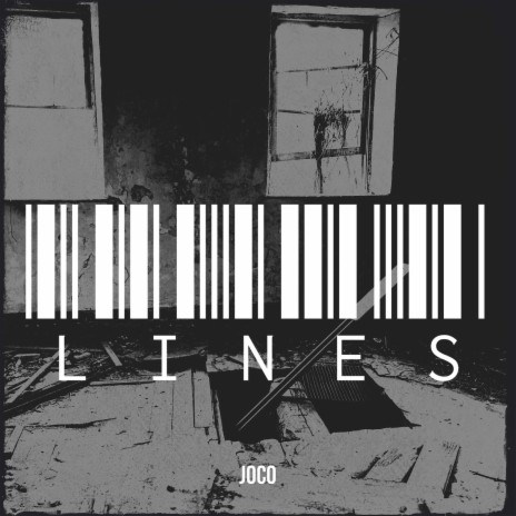 Lines | Boomplay Music