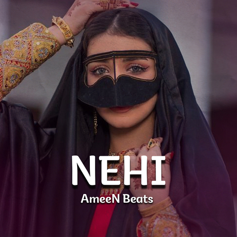 NEHI | Boomplay Music