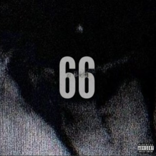 66