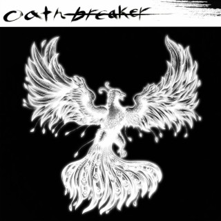 Oath Breaker