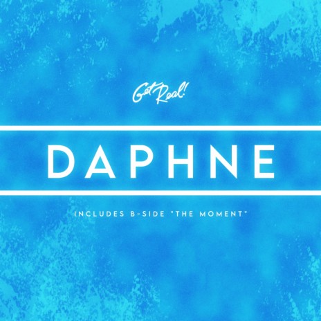 Daphne | Boomplay Music