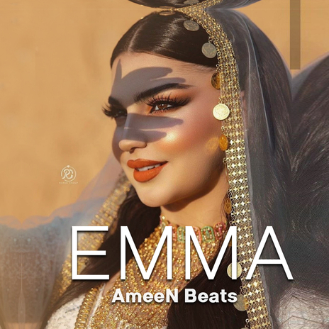 Emma | Boomplay Music