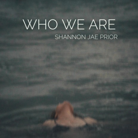 Who We Are | Boomplay Music