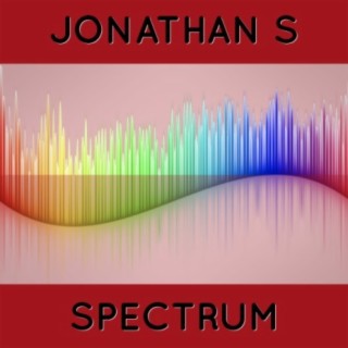 Spectrum