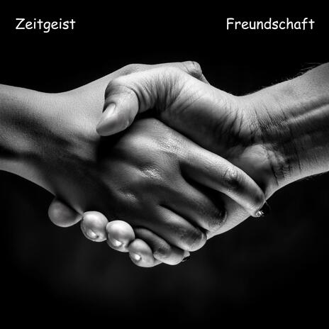 Freundschaft | Boomplay Music