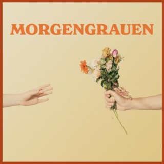 Morgengrauen lyrics | Boomplay Music