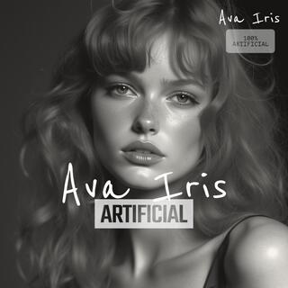 Ava Iris